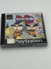 Point blank boxed for sale  BEVERLEY