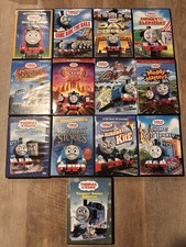 Thomas train friends for sale  Macomb