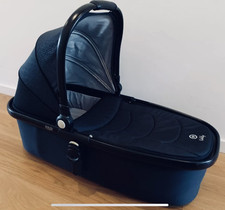kiddy kinderwagen gebraucht kaufen kiddy kinderwagen gebraucht kaufen Deutschland