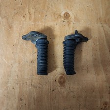 Yamaha zinger 1985 for sale  Lancaster