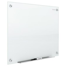Non magnetic glass for sale  Brentwood
