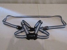 Cuggl baby reins for sale  GRIMSBY