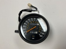 Yamaha xs1100 1100 for sale  Costa Mesa