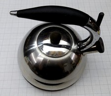 Vintage kamenstein tea for sale  Haverstraw