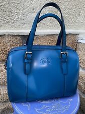 Jolie sac francinel d'occasion  Nogent-sur-Seine