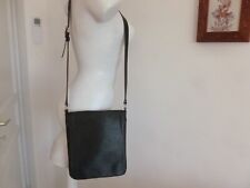 Elegant sac plat d'occasion  Grasse