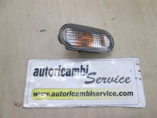 Volkswagen lupo 1.4 usato  Rovigo