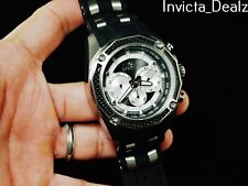 Invicta 48mm pro for sale  Sugar Land