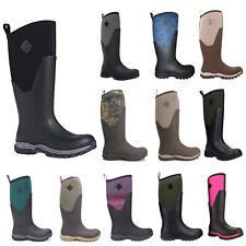 Muck womens boots for sale  UK