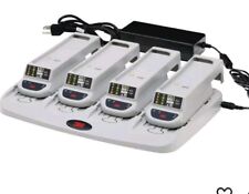 944uk station battery for sale  WIDNES