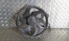 Moto ventilateur peugeot d'occasion  Levroux