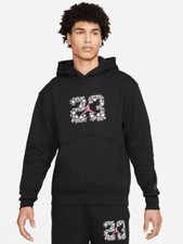 Jordan men fleece for sale  Somerset