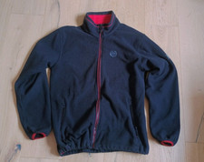 Mainz fleecejacke größe gebraucht kaufen  Mainz