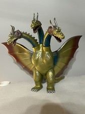 Marmit king ghidorah for sale  Monroe