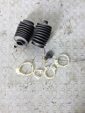 Lancia delta kit usato  Castagnaro