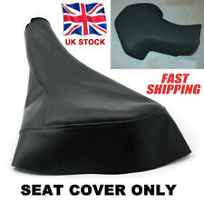 Suzuki lt80 seat for sale  TAMWORTH