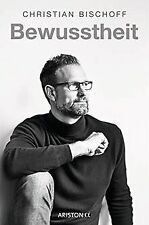 Bewusstheit bischoff christian gebraucht kaufen  Berlin