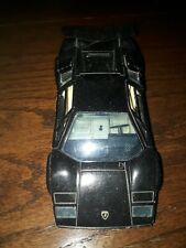 Majorette voiture miniature d'occasion  Metz-