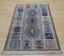 Persain kilim design for sale  BLACKPOOL