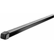 Thule load bar for sale  LECHLADE