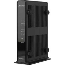 Actiontec wcb3000n dual for sale  Beltsville