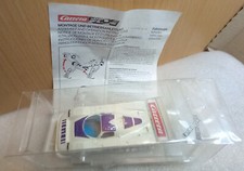 Seltener recht guter gebraucht kaufen  Brackenheim