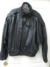Black quality 100 for sale  Palm Desert