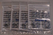 16x tens ems gebraucht kaufen  Oberursel (Taunus)