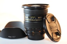 Nikon zoom nikkor for sale  Geneva