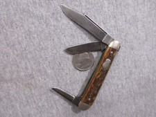 Vintage remington umc for sale  Freeman
