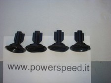 Membrane carburatori suzuki usato  Assemini