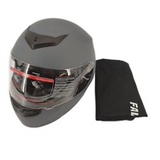 Favoto integralhelm erwachsene gebraucht kaufen  Nagold