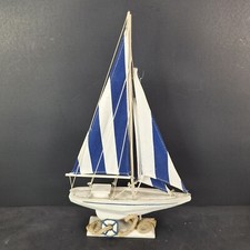 Wooden painted decorative for sale  Fort Lauderdale