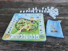 Domino mania asterix d'occasion  Allennes-les-Marais
