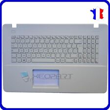 Clavier français topcase d'occasion  Valence