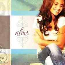 Aline - Audio CD By Aline Barros - VERY GOOD comprar usado  Enviando para Brazil