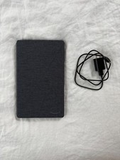 Amazon kindle fire for sale  Tampa