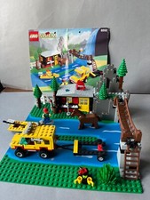 lego fluss gebraucht kaufen lego fluss gebraucht kaufen Buchholz i.d. Nordheide
