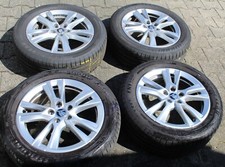 Riginal zoll skoda gebraucht kaufen  Brackenheim
