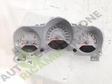 Edj quadro strumenti usato  Rimini
