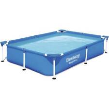 Bestway 56401 piscina usato  Settimo Torinese