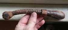 1800s early hand for sale  Hillsboro
