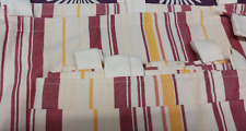 Schlaufenschal 2er set gebraucht kaufen  Theilheim