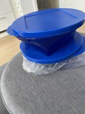 Tupperware mediterrano schüss gebraucht kaufen  Karlsruhe