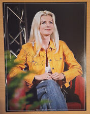 Michaela merten grossfoto gebraucht kaufen  Bobenheim-Roxheim