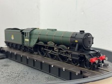 Hornby r2341tmc class for sale  LEIGHTON BUZZARD
