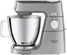 Kenwood elektro kvl gebraucht kaufen  Deutschland