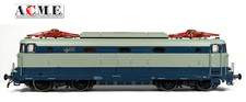 Acme 60101 locomotiva usato  Pescia