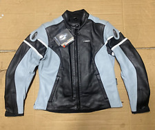 Richa karina ladies for sale  BANFF