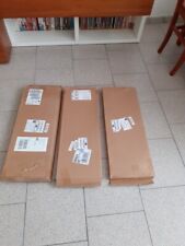 N.3 sponde sicurezza usato  Monza